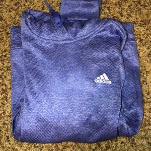 Adidas Sweatshirt